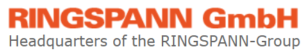 Ringspann