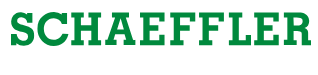 FAG (Schaeffler Group)