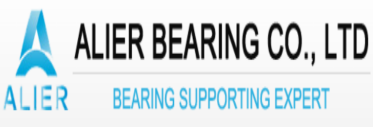 Allier Bearings